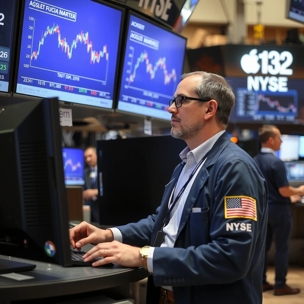 Dólar fecha em baixa no mercado interno