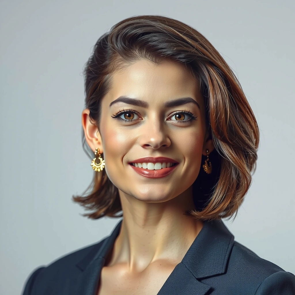 Bolsa de Valores de São Paulo