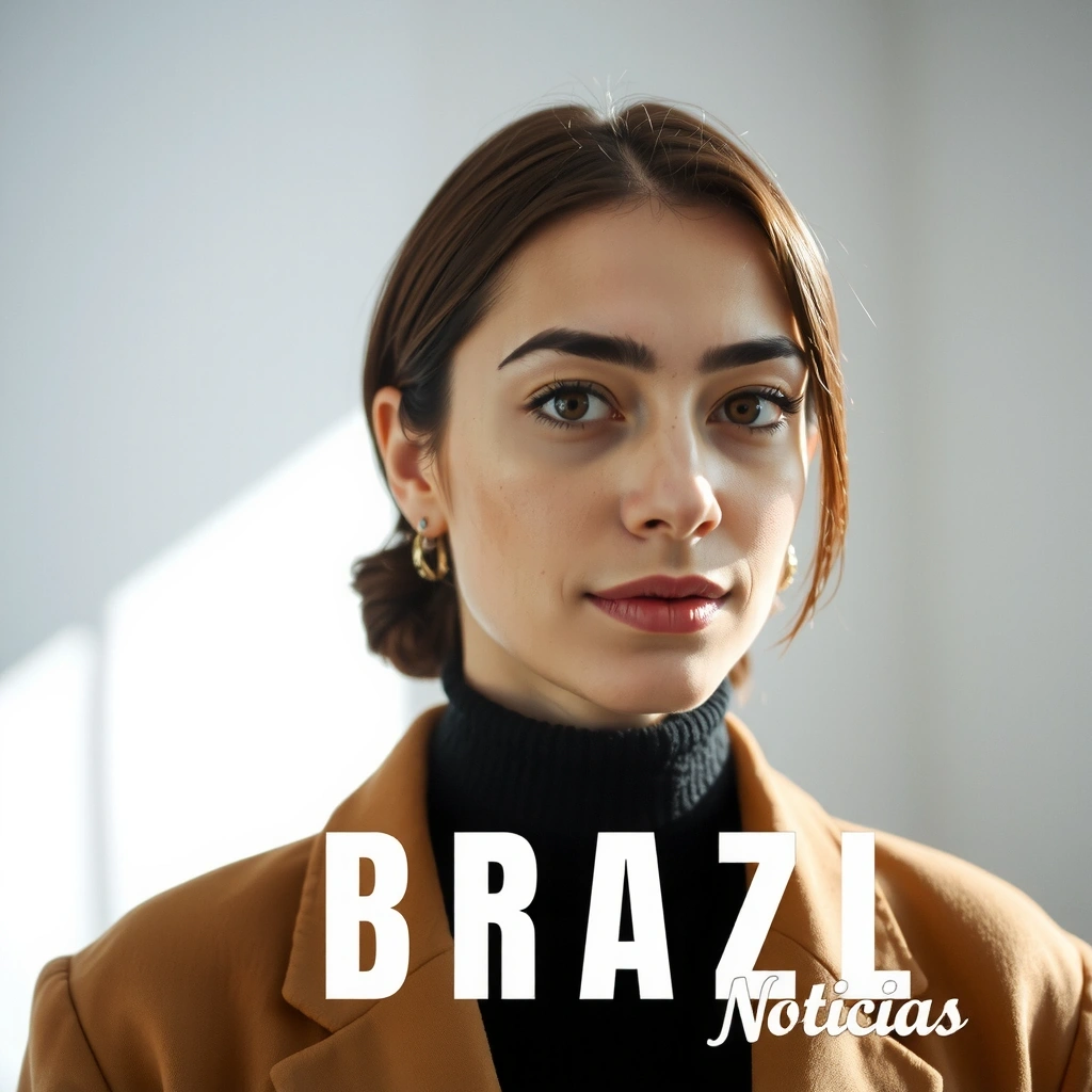 Festival de Cinema do Rio de Janeiro